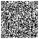 QR code with Soldar Services LLC contacts