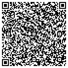 QR code with Mcgrath Community Chiropractic contacts