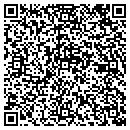 QR code with Guyair Transportation contacts