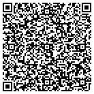 QR code with Software Solutions LLC contacts