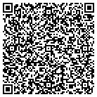 QR code with Julie Cottage At Provence contacts