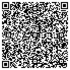 QR code with Speedway Collectibles contacts
