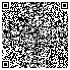 QR code with Hollywood Studios Photography contacts