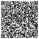 QR code with Key West Visitors Center contacts