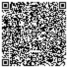 QR code with Lapin Electrical Contractors I contacts