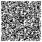 QR code with Big Daddys Liquor & Lounges contacts