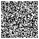 QR code with Blue Heron Vineyards contacts