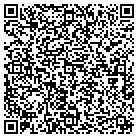 QR code with Terry Herb Construction contacts