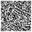QR code with Hennessy Construction contacts