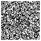 QR code with Crystal Cay Motel Apartments contacts