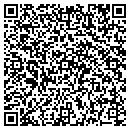 QR code with Technicoat Inc contacts