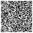 QR code with Riverwalk Apartment Phase II contacts
