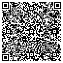 QR code with Save A Buck contacts