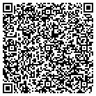 QR code with Professional Community Service contacts