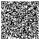 QR code with Color Trim Inc contacts