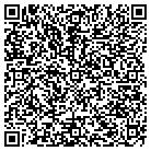 QR code with Jeffery Regional Dental Center contacts