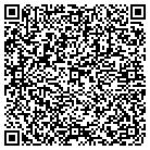 QR code with Coordinating Consultants contacts