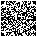QR code with Ted Bruner contacts