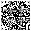QR code with Brian D Ardel MD contacts