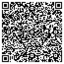 QR code with Silvia Inc contacts