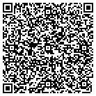 QR code with Global Communications Sltns contacts