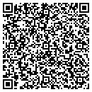 QR code with Caribbean Marble Inc contacts