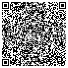 QR code with Super Suds Coin Laundry contacts