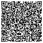 QR code with South Village Condos Inc contacts