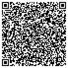QR code with Wedding Caterers In Miami contacts