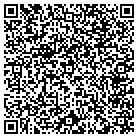 QR code with Hough Auction & RE Sls contacts