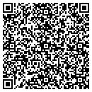 QR code with Armadillo Pepper contacts