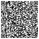 QR code with Mike Mc Gill's Skate Shop contacts