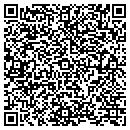 QR code with First Loft Inc contacts