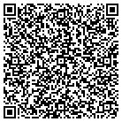 QR code with Gil Jenkins Property Maint contacts