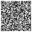 QR code with Suzard contacts