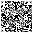 QR code with Meckley Tile & Marble Inc contacts