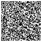 QR code with Transportation Planning Group contacts