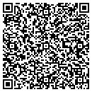 QR code with Client Center contacts