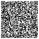QR code with Lewis & Lewis Abstract Co contacts