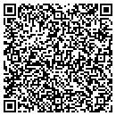 QR code with Jesse Nash & Assoc contacts