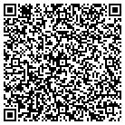 QR code with Coastal Tug and Barge Inc contacts