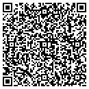 QR code with C & G Coin Laundry contacts