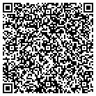 QR code with Harry's Continental Kitchens contacts