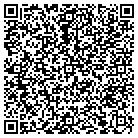 QR code with Coastal Architecutural Product contacts