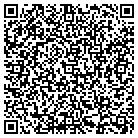 QR code with Lesley's Wigs & Accessories contacts