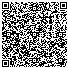QR code with Clerk of Court-Support contacts