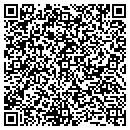 QR code with Ozark Family Practice contacts