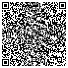 QR code with World Treasures Imports contacts