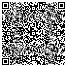 QR code with Bluewater Diver & Salvage Co contacts