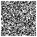 QR code with Rabrinni Hotels contacts